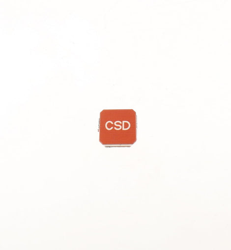 1000518891 - Symbol Keypad CSD
