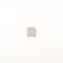 1000518891 - Symbol Keypad CSD