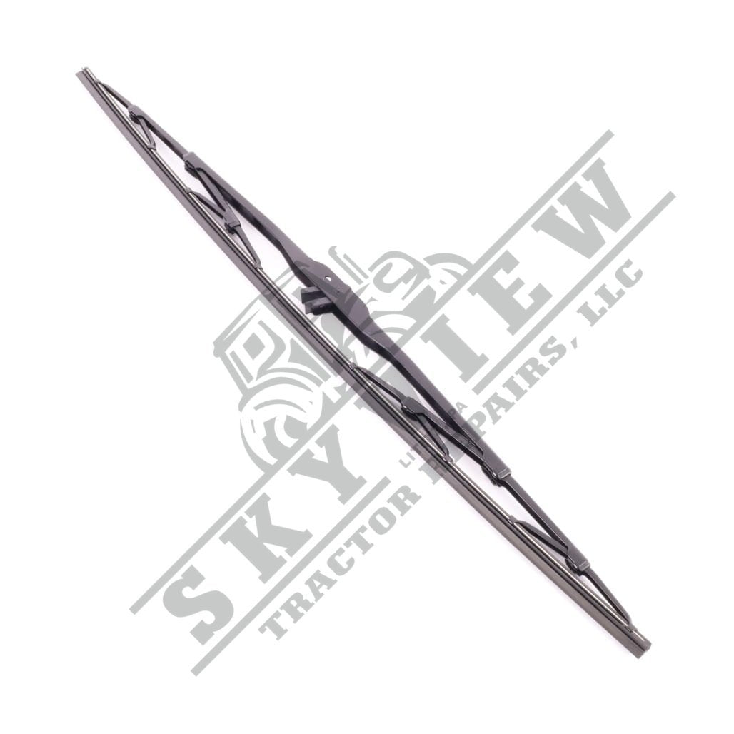 1000519386 - Wiper Blade