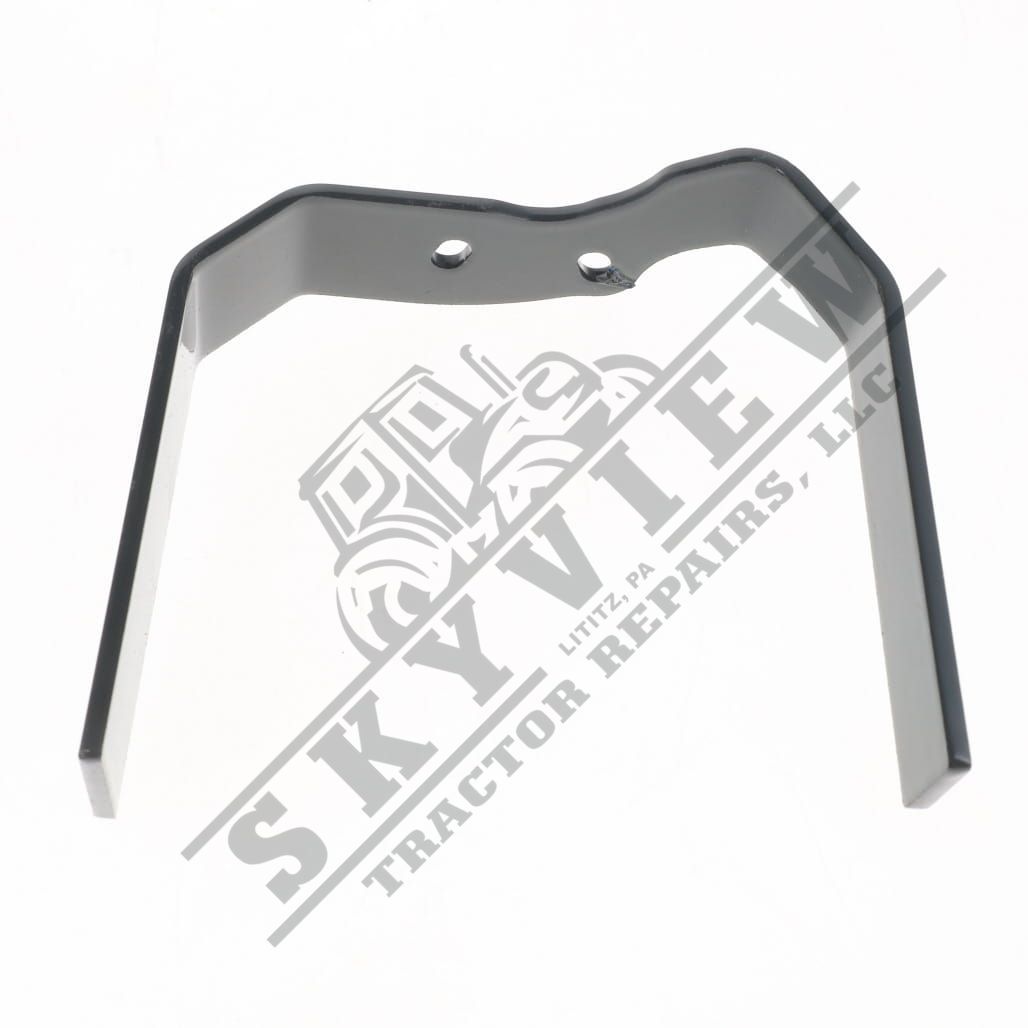 1000522329 - Radio Bracket