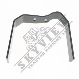 1000522329 - Radio Bracket