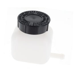 1000523617 - Brake Fluid Container