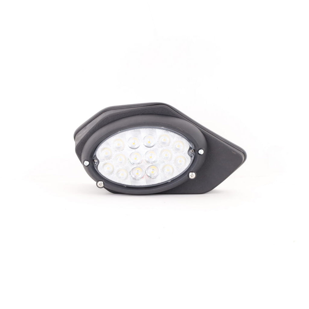 1000523728 - Headlight (Left)