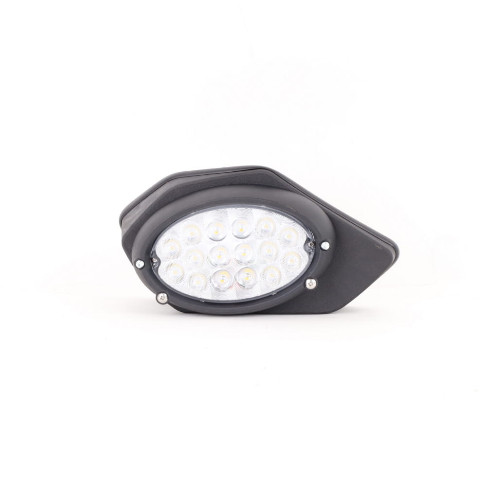 1000523728 - Headlight (Left)