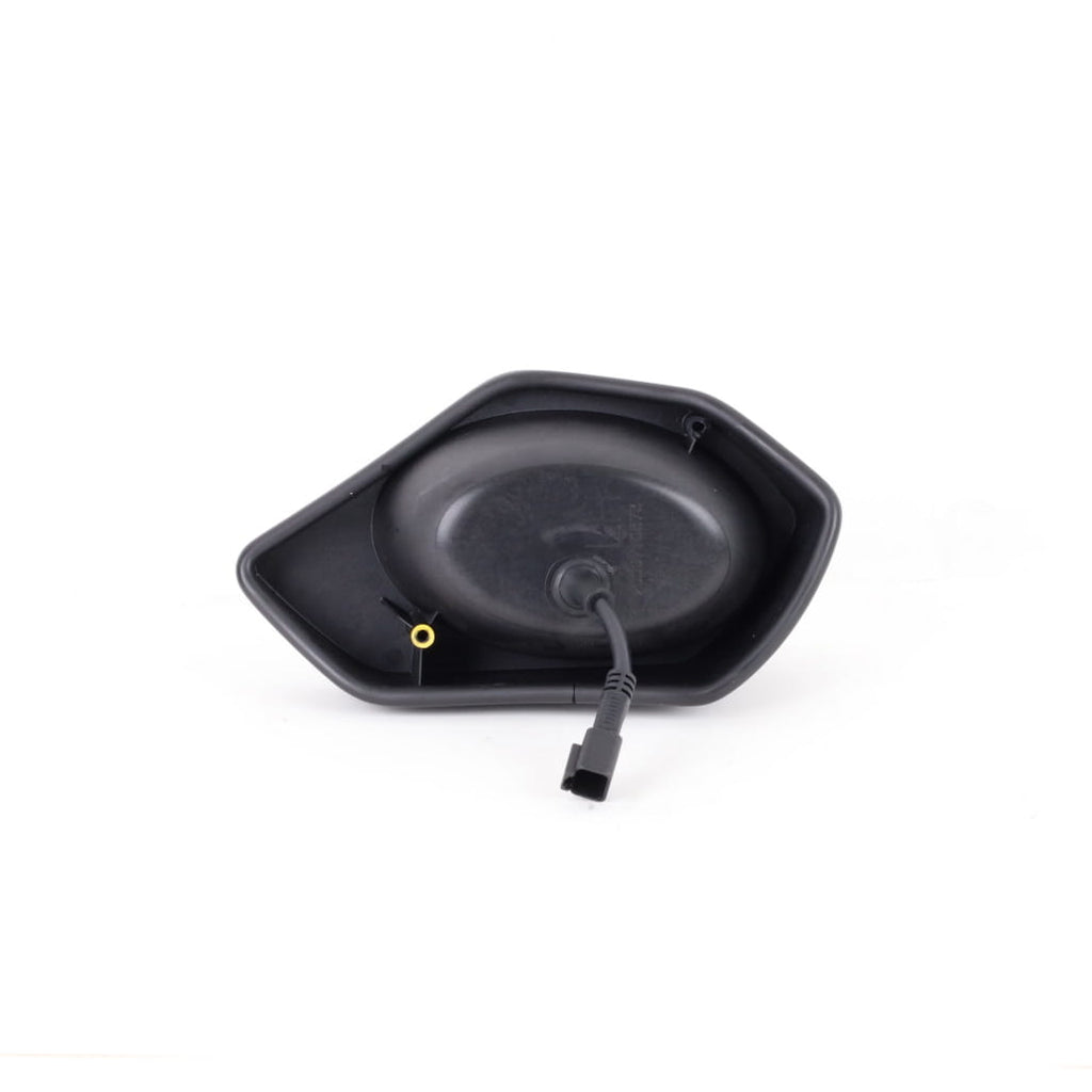 1000523728 - Headlight (Left)