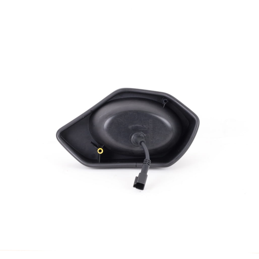 1000523728 - Headlight (Left)