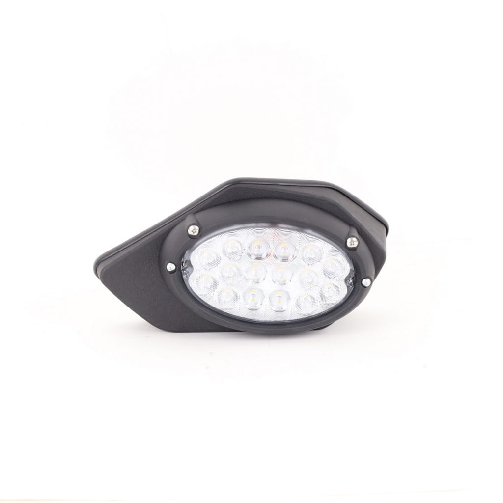 1000523729 - Headlight (Right)