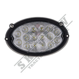 1000523732 - Led SSLCTL Headlight
