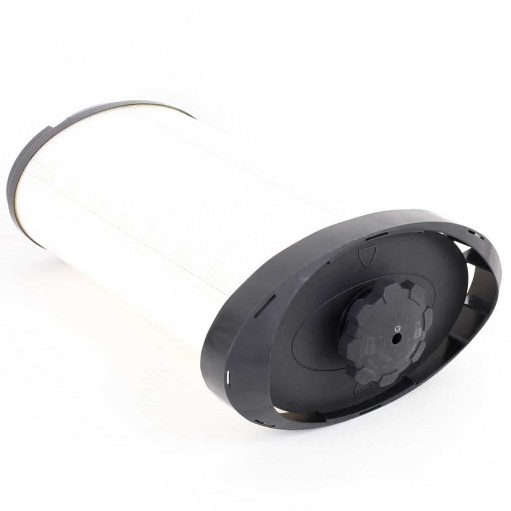 1000523788 - Filter Cartridge
