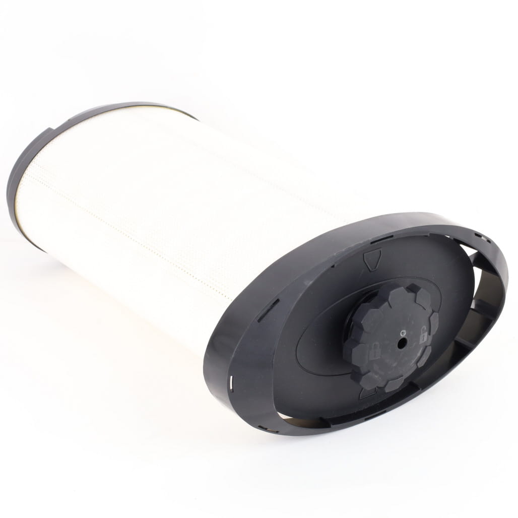 1000523788 - Filter Cartridge