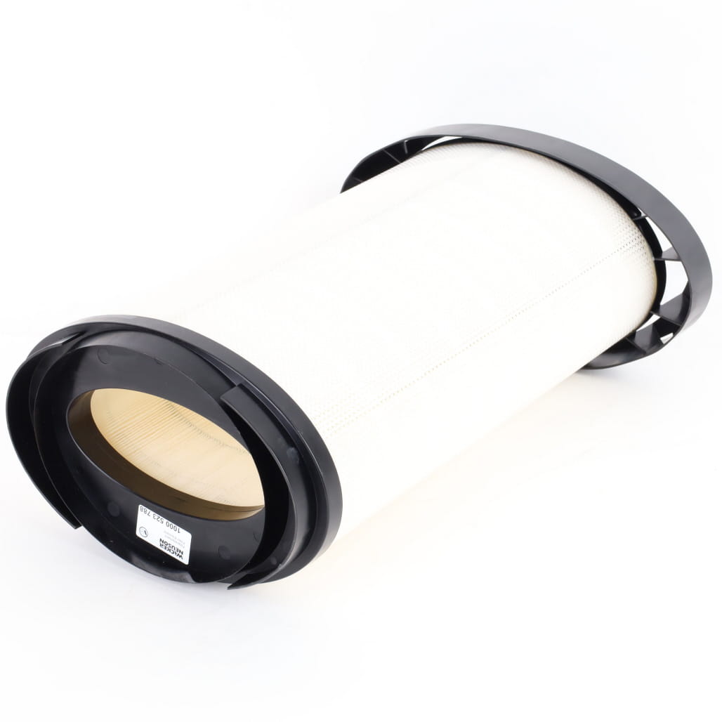 1000523788 - Filter Cartridge