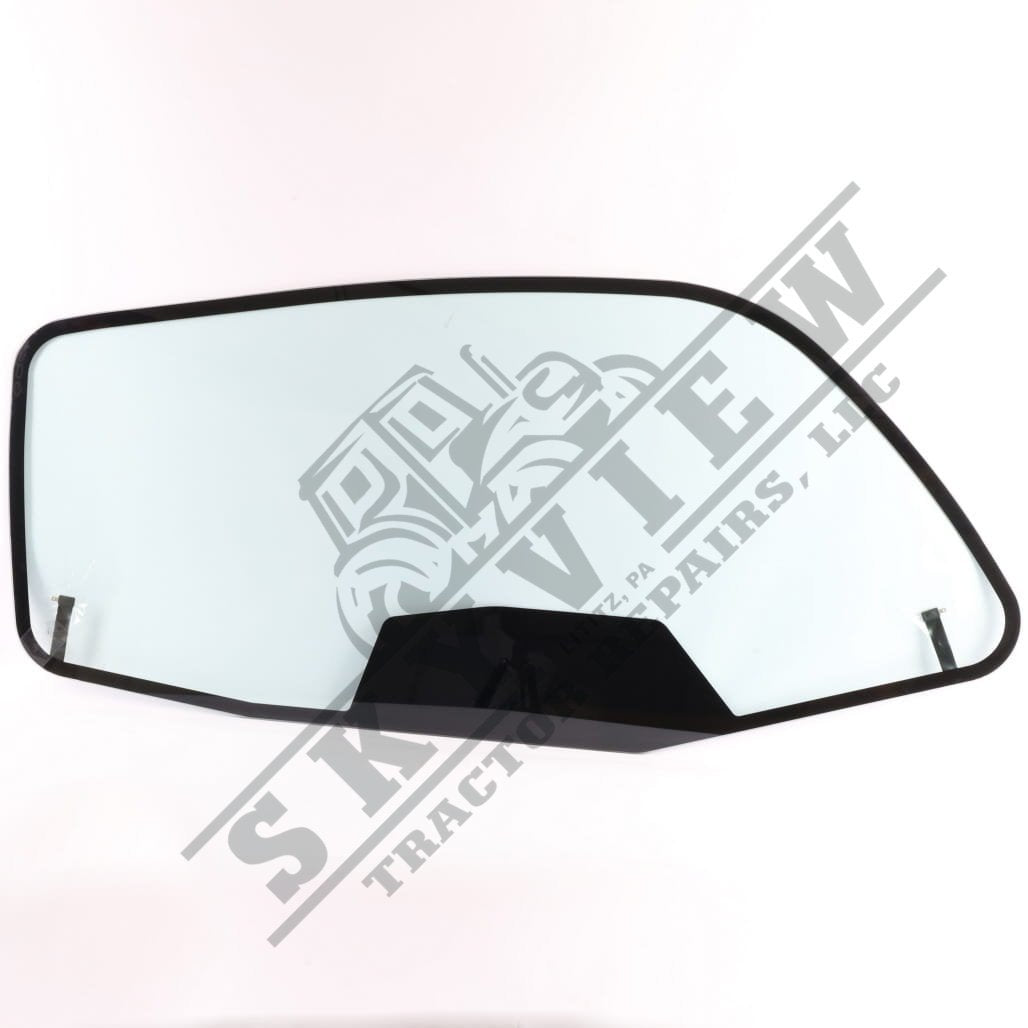 1000525192 - Side Window