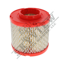 1000525335 - Air Cleaner