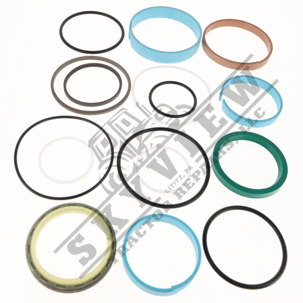 1000526320 - Seal Kit