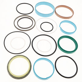 1000526320 - Seal Kit