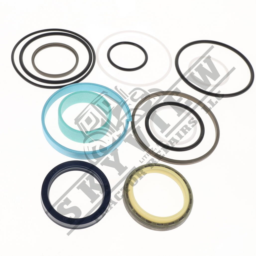 1000526322 - Seal Kit