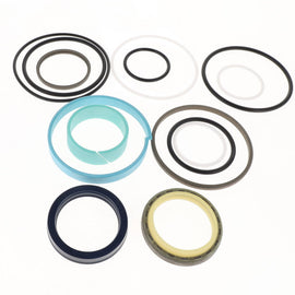 1000526322 - Seal Kit