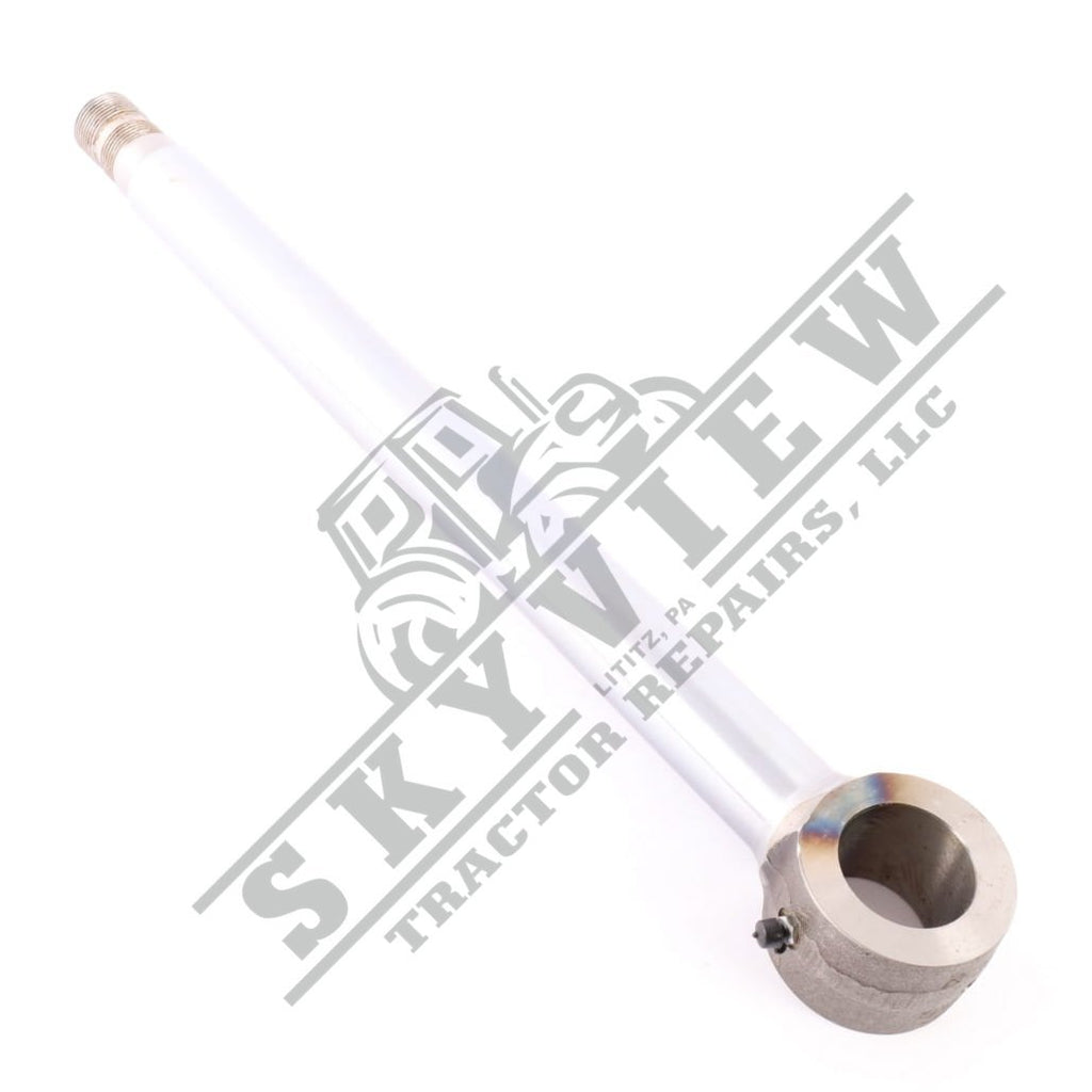 1000526323 - Rod Assembly