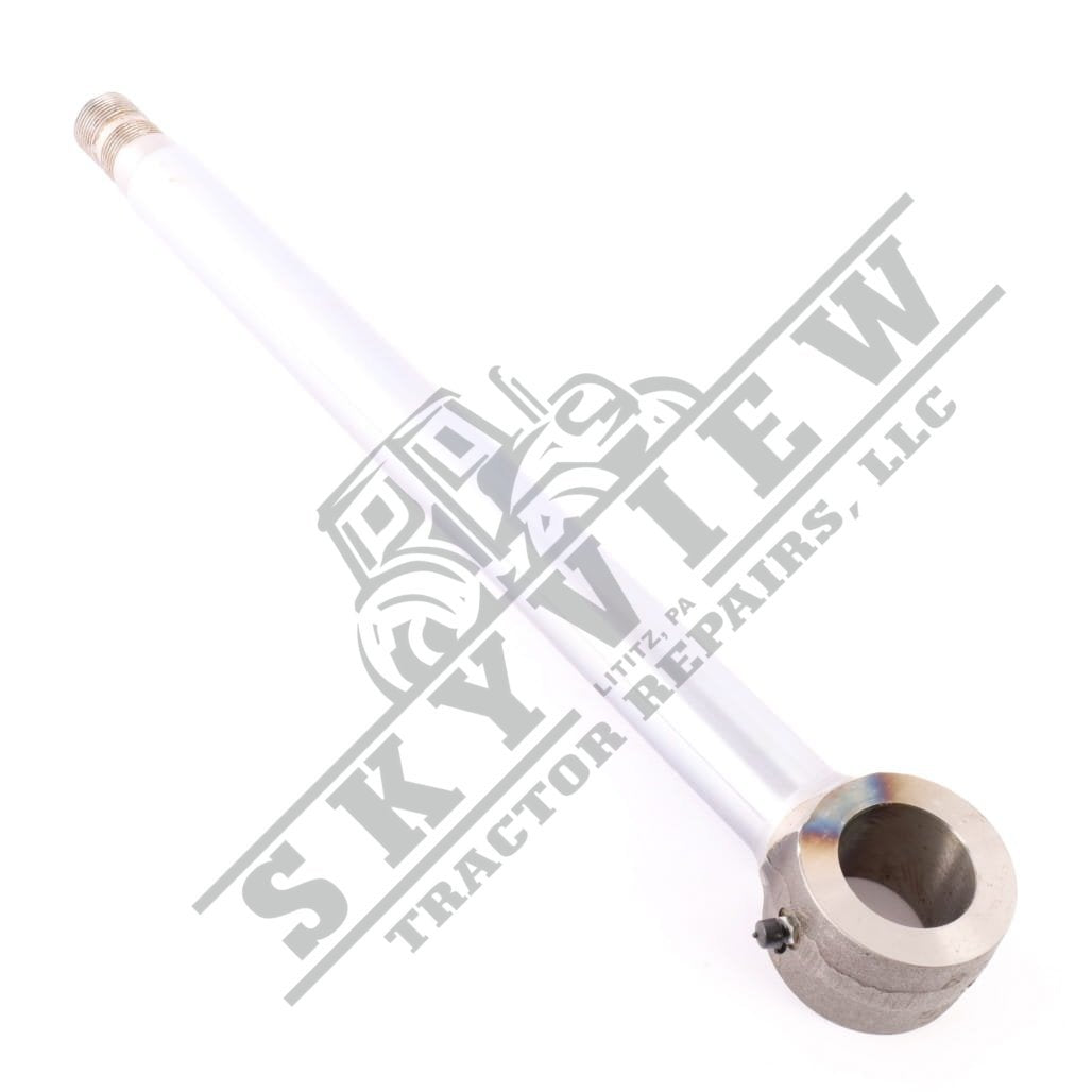 1000526323 - Rod Assembly