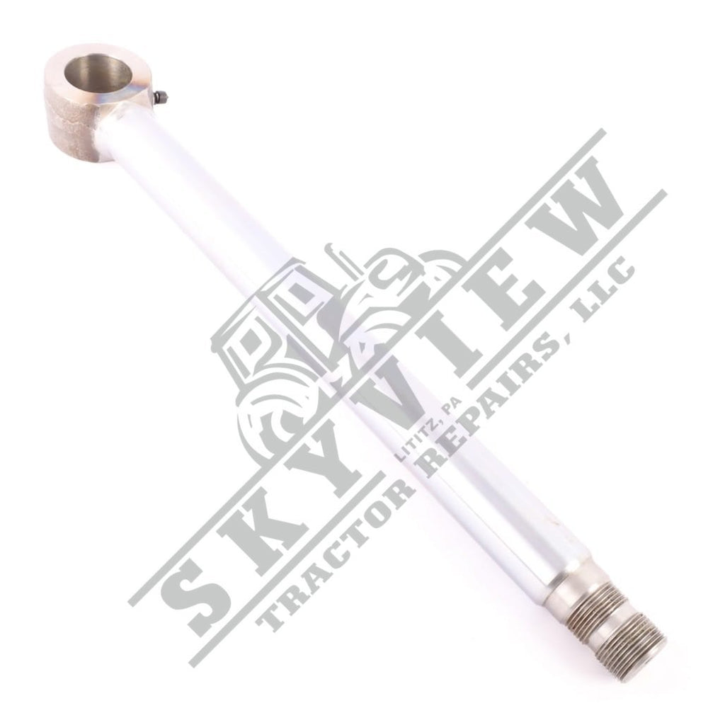 1000526323 - Rod Assembly