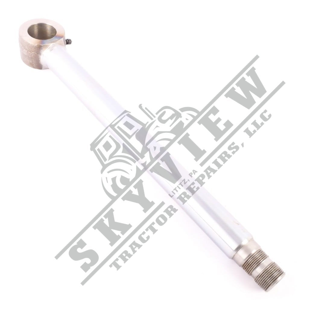 1000526323 - Rod Assembly