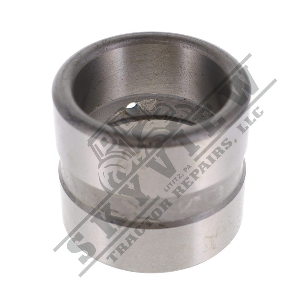1000526324 - Bearing