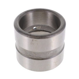 1000526324 - Bearing