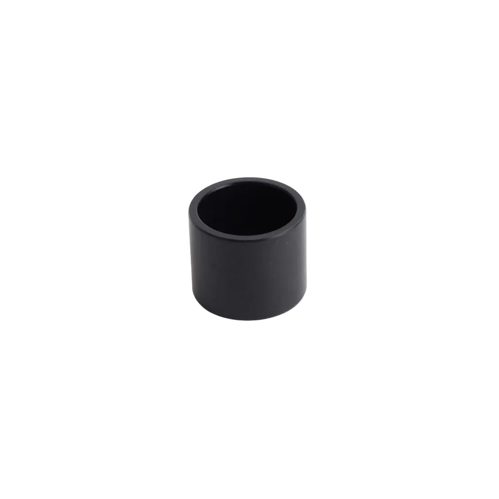 1000526325 - Bearing