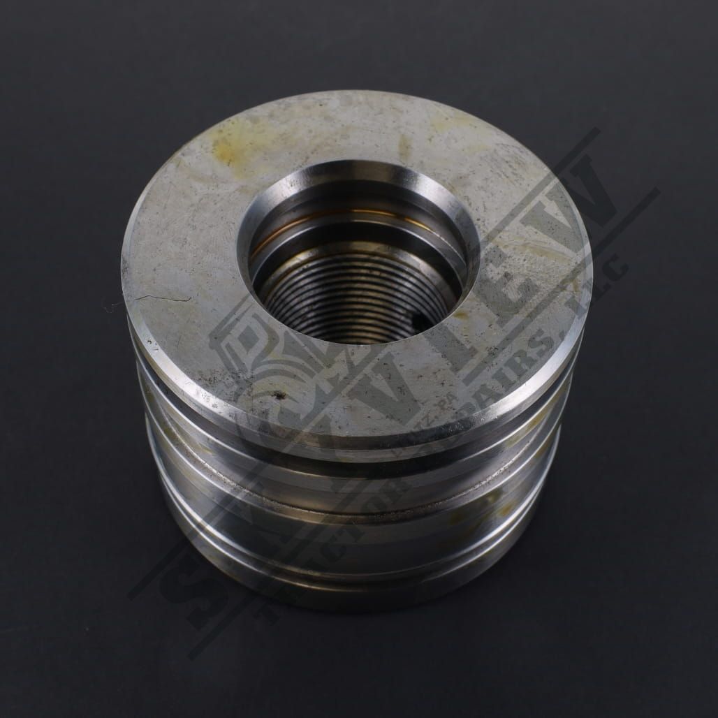 1000526326 - Guide Bushing