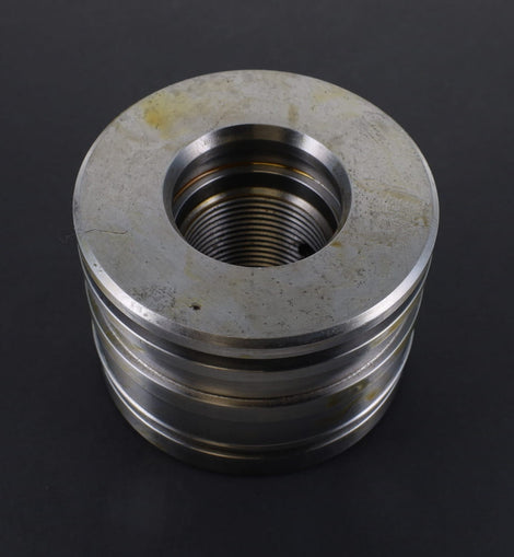 1000526326 - Guide Bushing