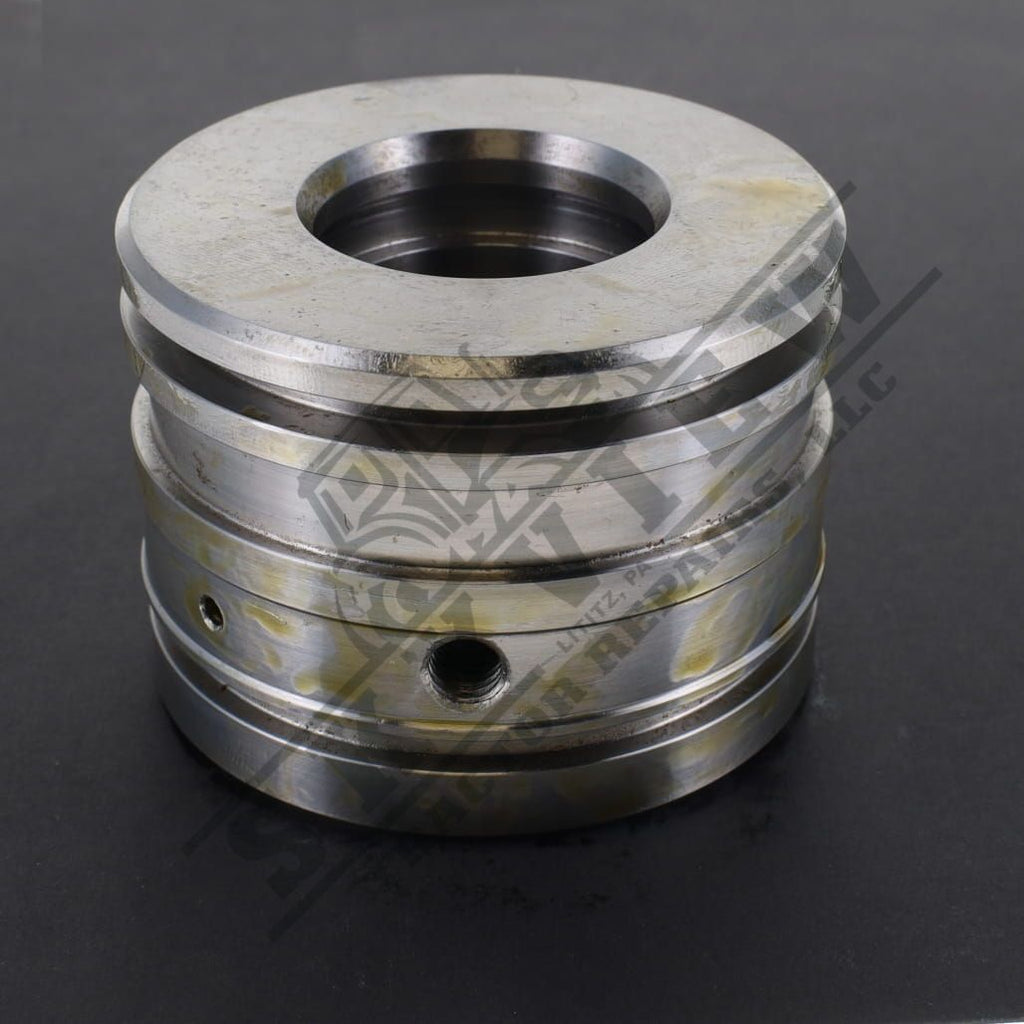 1000526326 - Guide Bushing