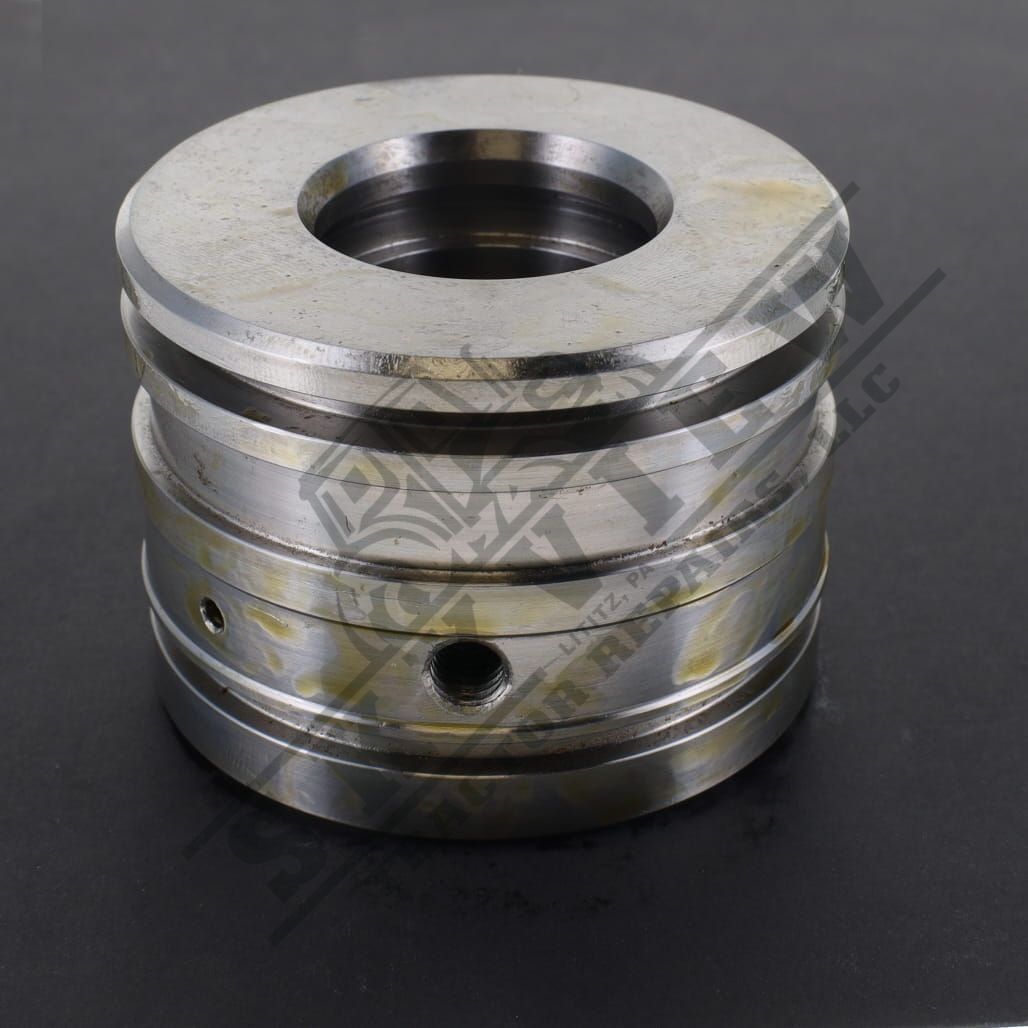 1000526326 - Guide Bushing