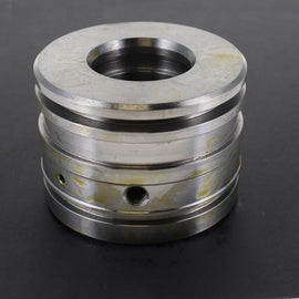 1000526326 - Guide Bushing