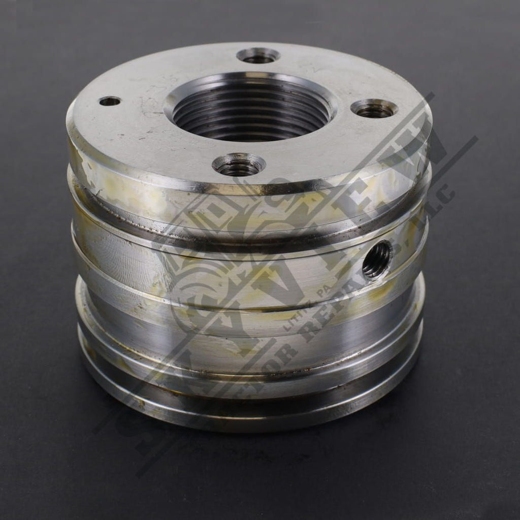 1000526326 - Guide Bushing