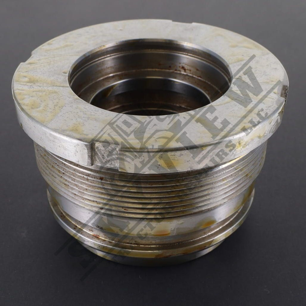 1000526327 - Guide Bushing