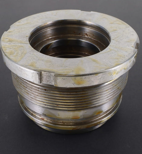 1000526327 - Guide Bushing