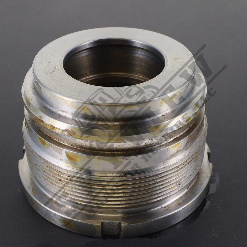 1000526327 - Guide Bushing