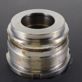 1000526327 - Guide Bushing