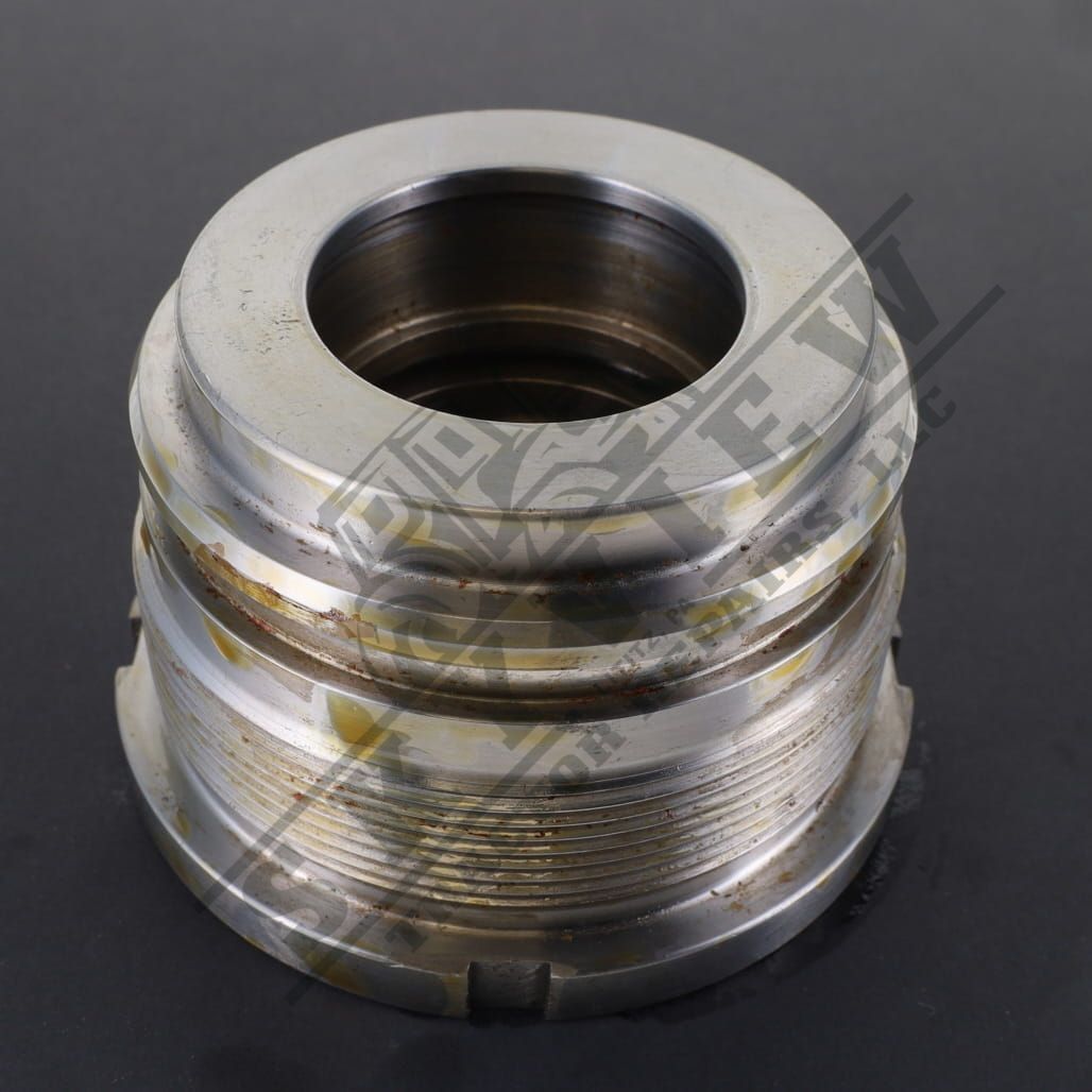 1000526327 - Guide Bushing