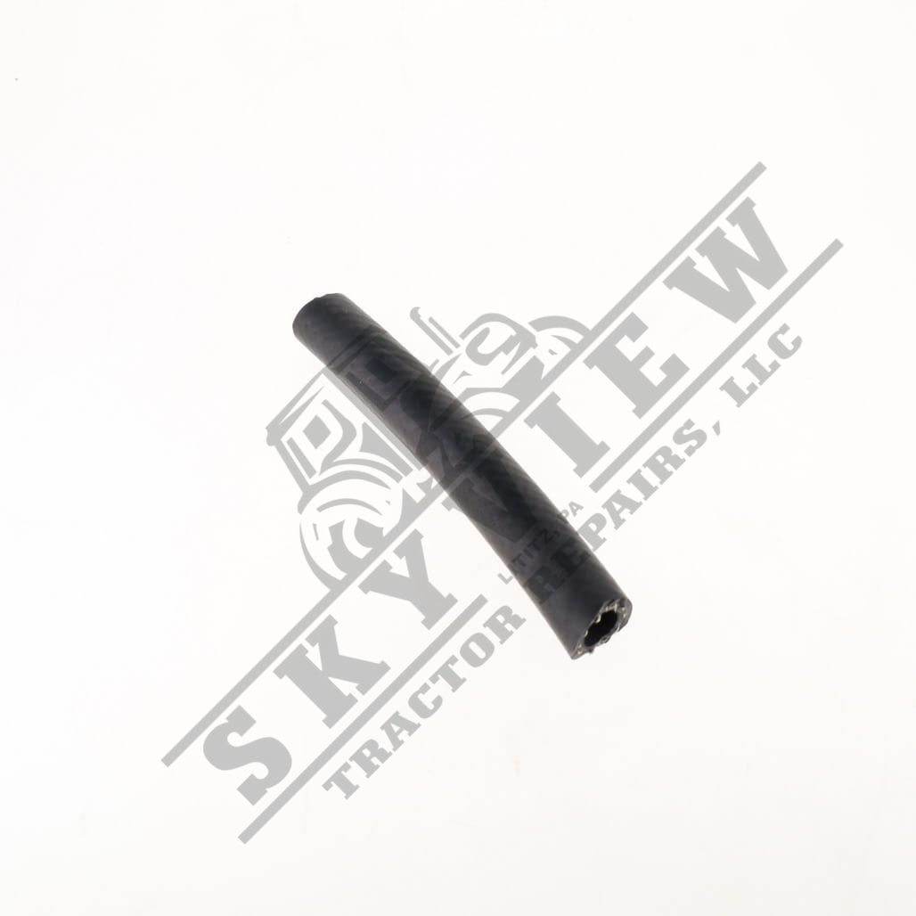 1000527471 - Fuel Hose