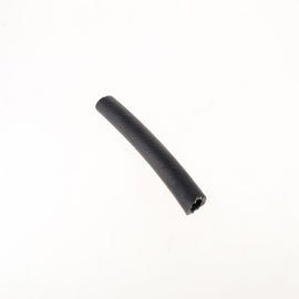 1000527471 - Fuel Hose