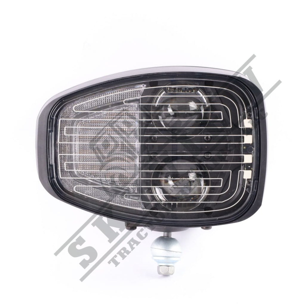 1000532158 - Headlight (Right)