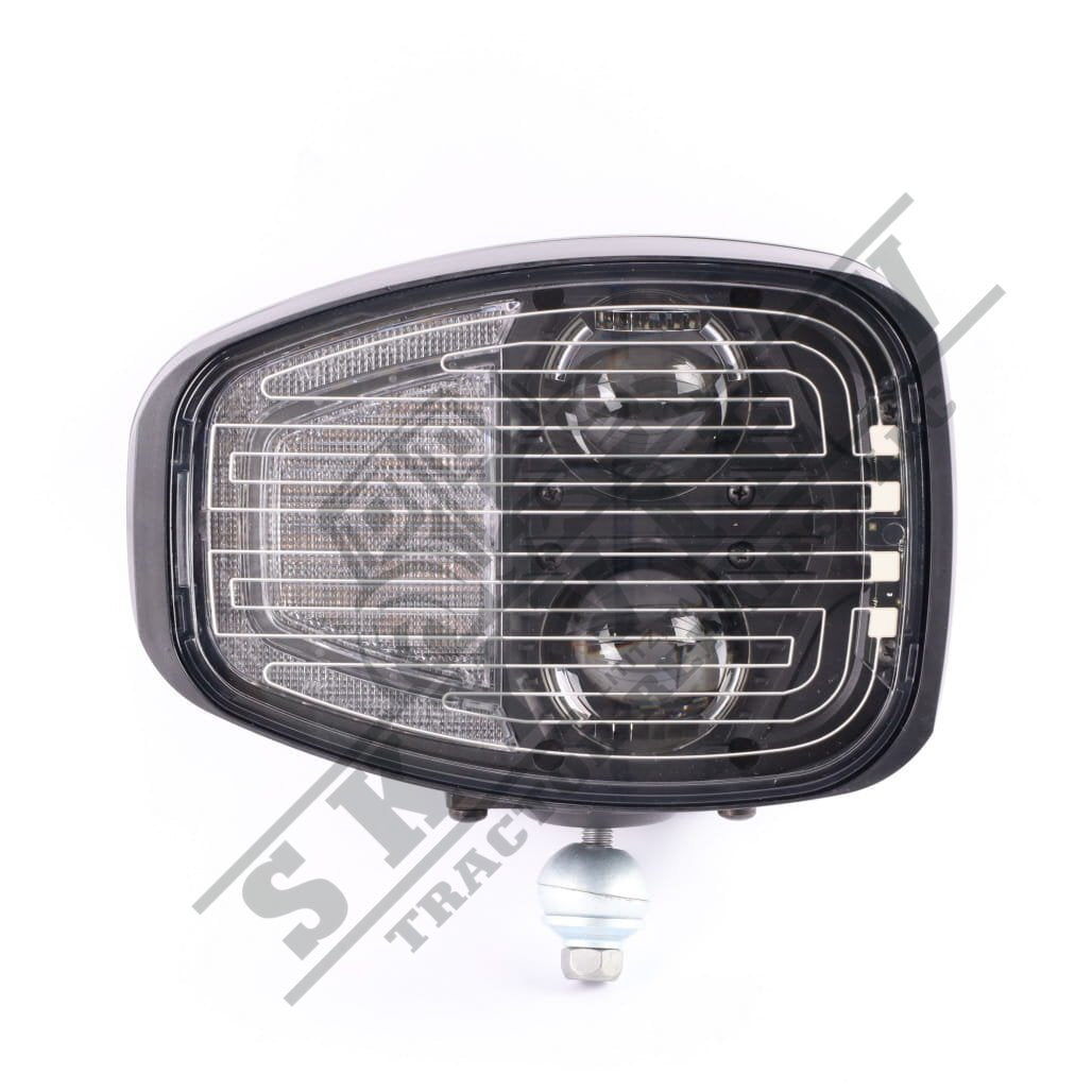 1000532158 - Headlight (Right)