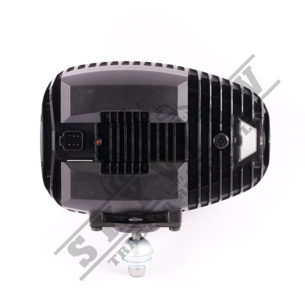 1000532158 - Headlight (Right)