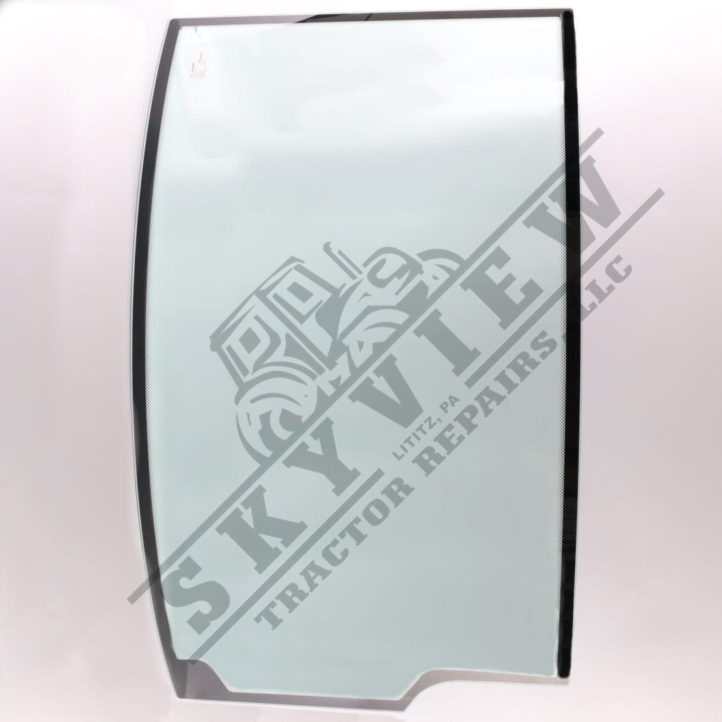 1000536623 - Front Window