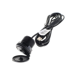 1000536846 - AUX Port