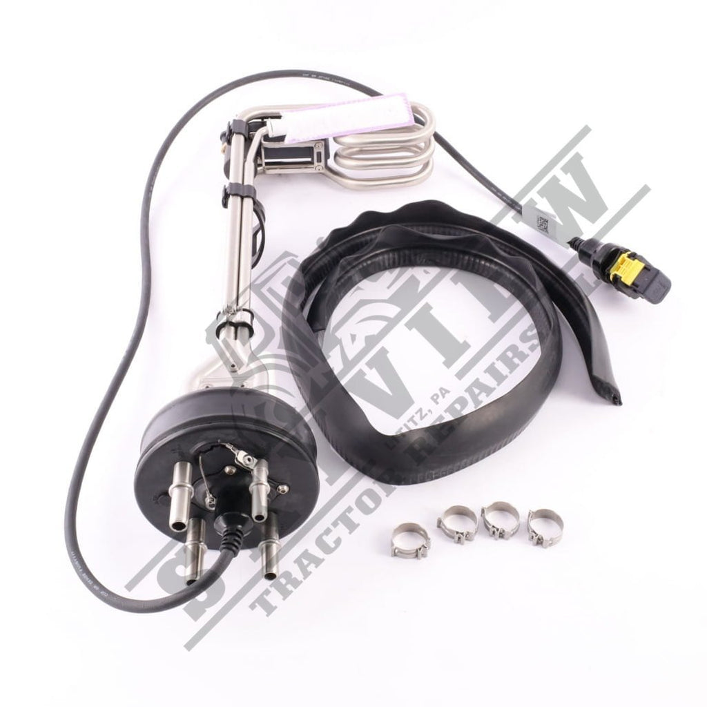 1000542517 - Suction Kit