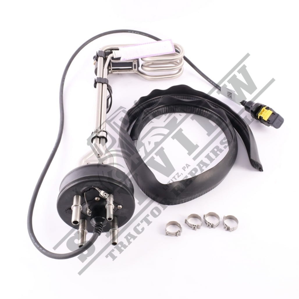 1000542517 - Suction Kit
