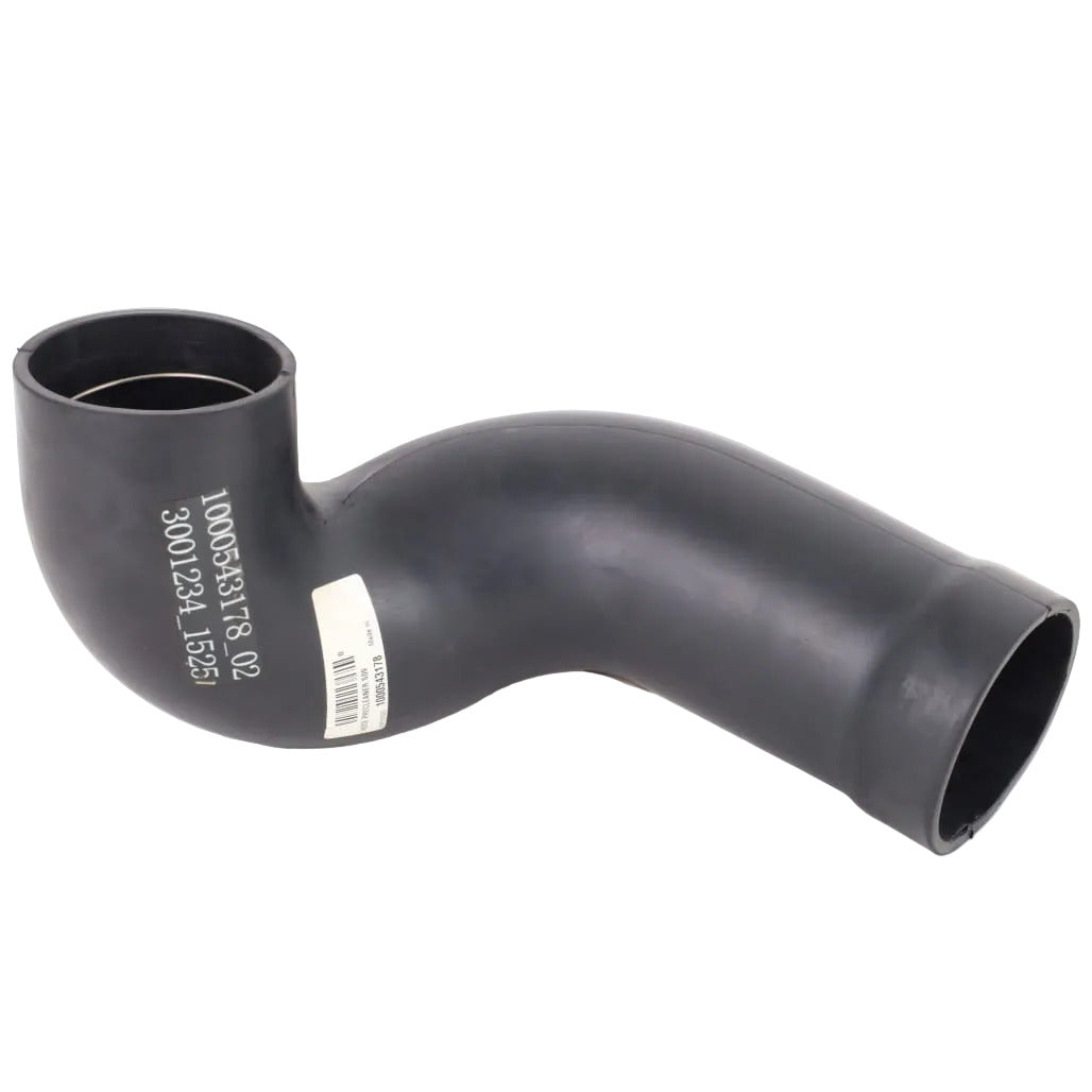 1000543178 - Precleaner Hose