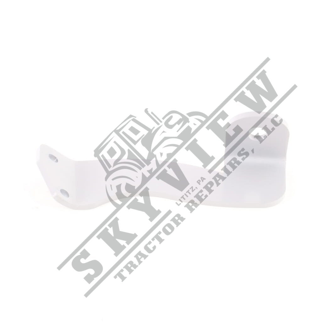 1000544004 - Bracket